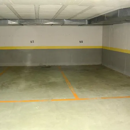 Apartamento En Con Piscina A 50 Metros De La Playa Саншеншо